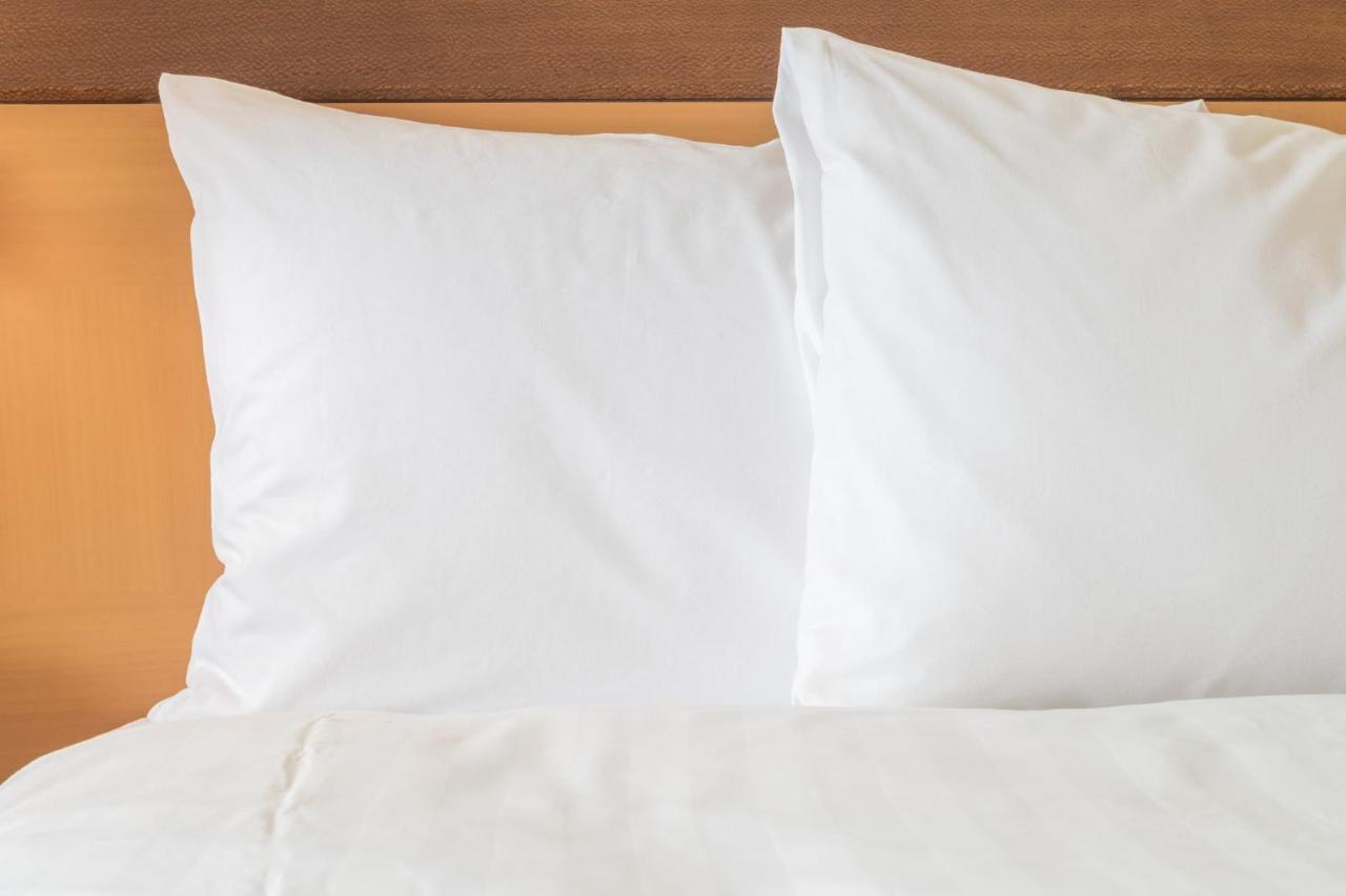 Staybridge Suites Indianapolis-Carmel By Ihg Εξωτερικό φωτογραφία